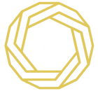 SummitShaker Gold logo - Summit Shaker Logo - Collapsible protein shaker bottle company