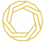 SummitShaker Black & Gold Logo - Summit Shaker Logo - Collapsible protein shaker bottle company
