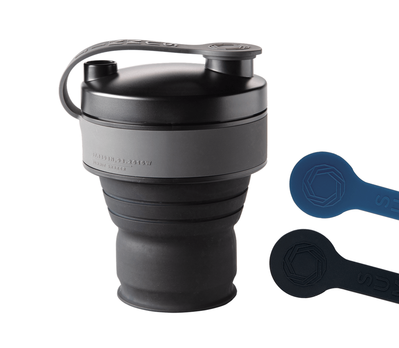 http://summitshaker.com/cdn/shop/products/summitshaker-kilo-shaker-2-band-pack-shaker-bottle-summit-shaker-protein-shaker-collapsible-silicone-bpa-free-28830113988723.png?v=1637635662