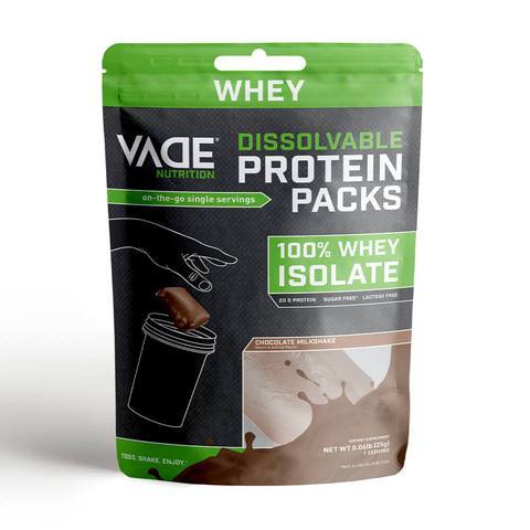 http://summitshaker.com/cdn/shop/products/summitshaker-vade-nutrition-on-the-go-dissolvable-100-whey-isolate-protein-pack-single-serving-shaker-bottle-summit-shaker-protein-shaker-collapsible-silicone-bpa-free-28762352287859.jpg?v=1636492844