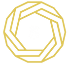 SummitShaker Gold logo - Summit Shaker Logo - Collapsible protein shaker bottle company