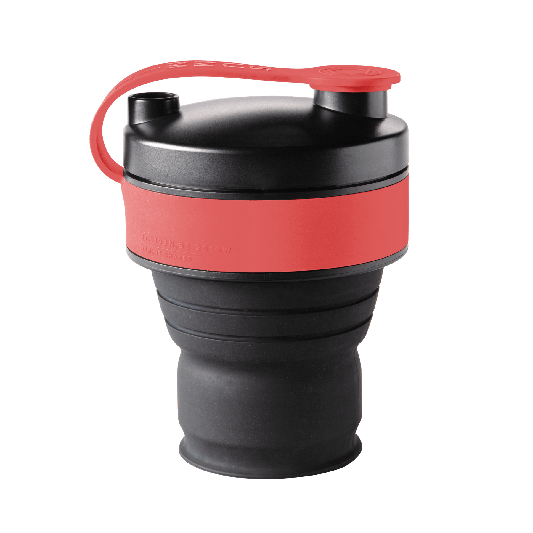 https://summitshaker.com/cdn/shop/products/summitshaker-shaker-coral-the-kilo-shaker-bottle-summit-shaker-protein-shaker-collapsible-silicone-bpa-free-28791398989939_1800x1800.png?v=1642386363