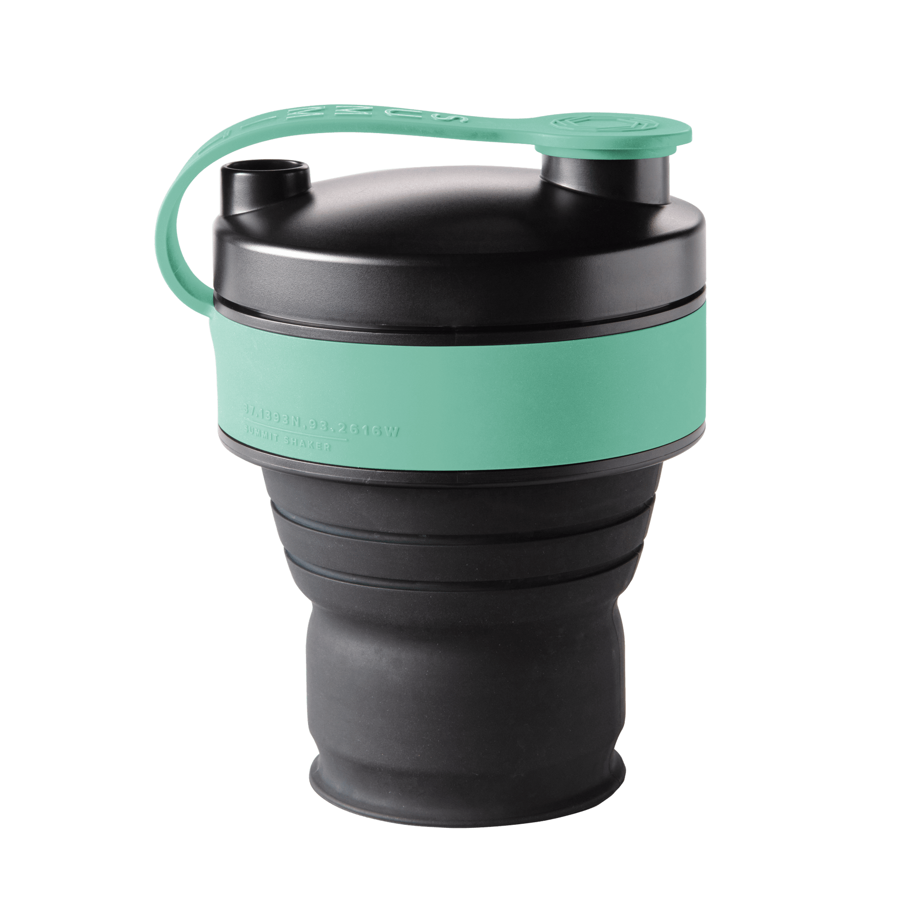 NitraPro Bottle - Durable, Stylish, Hygienic Protein Shaker by NitraPro —  Kickstarter