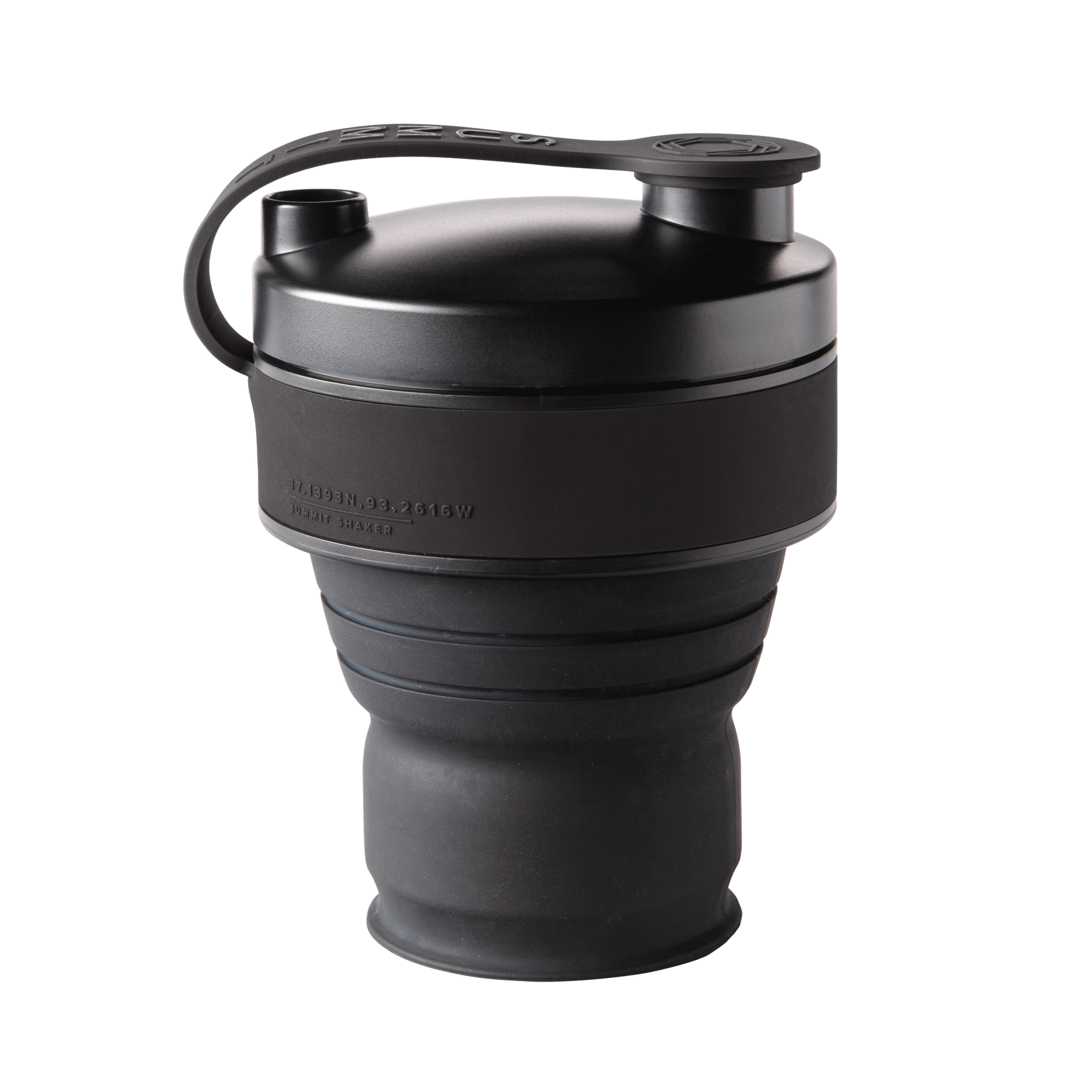 https://summitshaker.com/cdn/shop/products/summitshaker-shaker-the-kilo-shaker-bottle-summit-shaker-protein-shaker-collapsible-silicone-bpa-free-28791346561139_1800x1800.png?v=1642386363