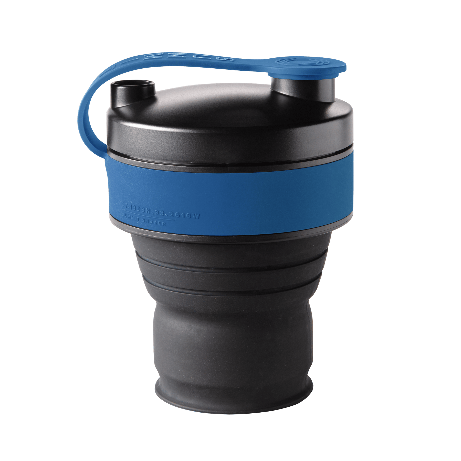 https://summitshaker.com/cdn/shop/products/summitshaker-shaker-the-kilo-shaker-bottle-summit-shaker-protein-shaker-collapsible-silicone-bpa-free-28791377494131_1800x1800.png?v=1642386363